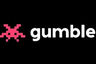 Gumble