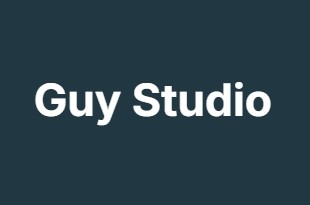 Guy Studio