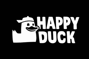 Happy Duck Happy Duck
