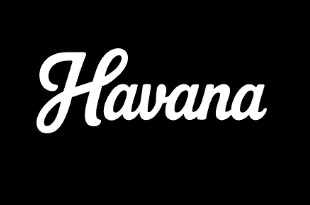 Havana Gaming Havana Gaming