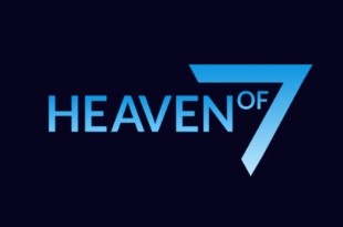 Heaven of 7