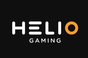 Helio Gaming