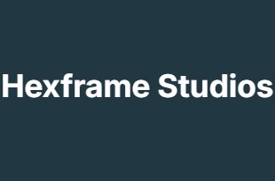 Hexframe Studios Hexframe Studios