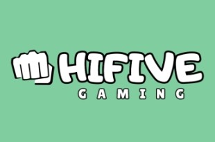 HiFive Gaming HiFive Gaming