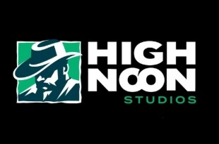 High Noon Studios High Noon Studios