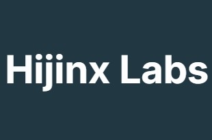 Hijinx Labs