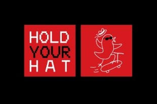Hold Your Hat