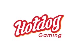 Hotdog Gaming
