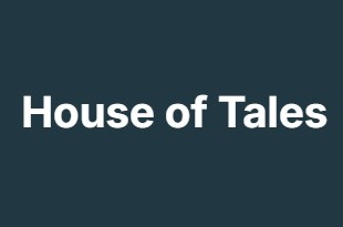 House of Tales