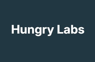 Hungry Labs