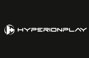 HyperionPlay HyperionPlay