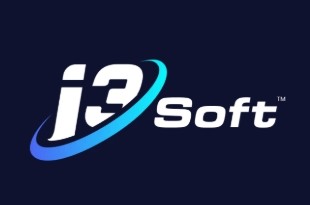 i3Soft