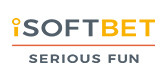 iSoftBet