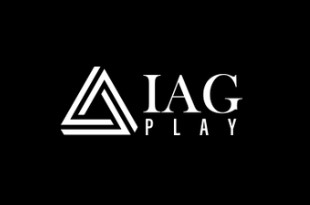 IAG Play