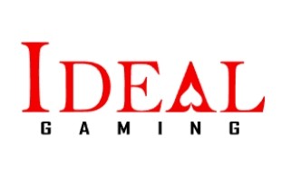 Ideal Gaming Ideal Gaming