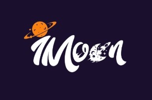 iMoon iMoon