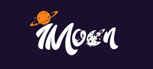 iMoon