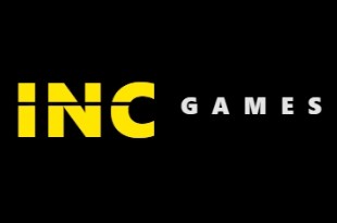 INC Games INC Games