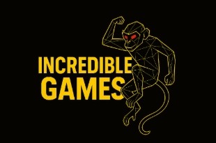 Incredible Games