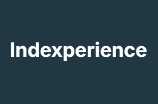 Indexperience