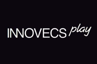 Innovecs