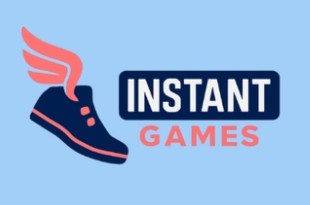 Instant Games