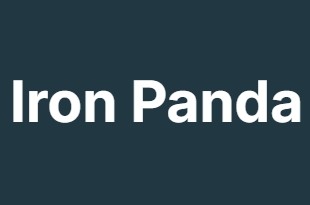 Iron Panda