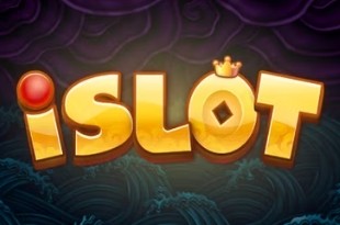 iSlot iSlot
