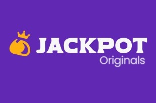 Jackpot Originals Jackpot Originals