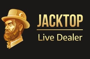 Jacktop