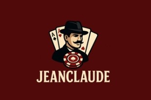 JeanClaude JeanClaude
