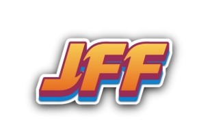 JFF JFF