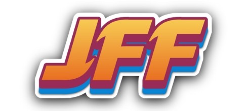 JFF