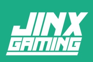 Jinx Gaming Jinx Gaming