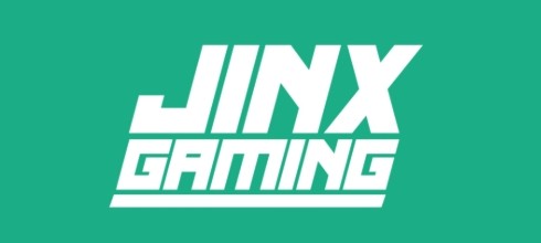 Jinx Gaming