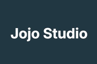 Jojo Studio