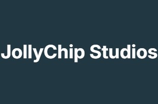 JollyChip Studios JollyChip Studios