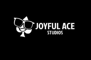 Joyful Ace Studios