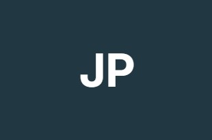 JP JP