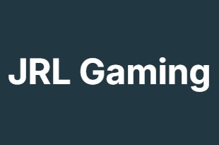 JRL Gaming JRL Gaming