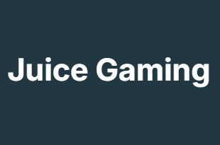 Juice Gaming Juice Gaming
