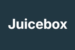 Juicebox