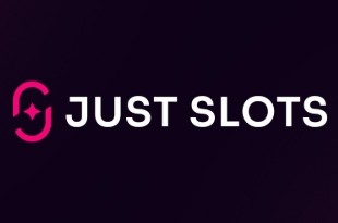 Just Slots Just Slots