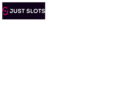 Just Slots