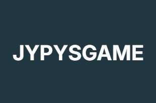 JYPYSGAME