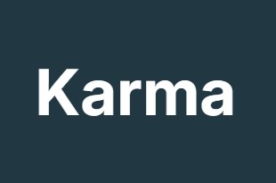 Karma