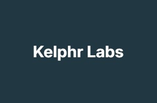 Kelphr Labs