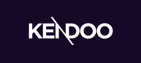 Kendoo