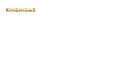 KingMidas Games