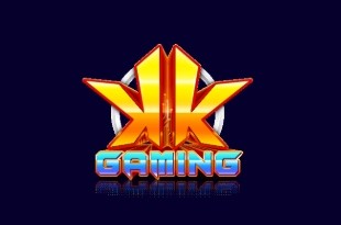 KK Gaming KK Gaming